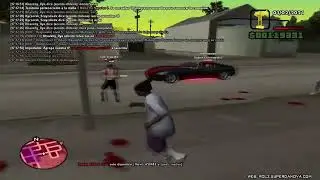 baneo nulo