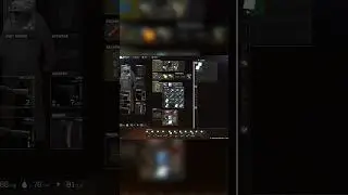 tarkov  