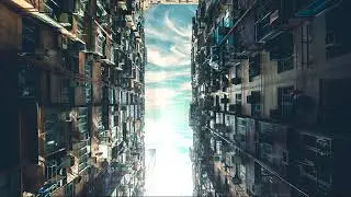 City