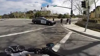 How I feel about my R NineT after 9k+ miles