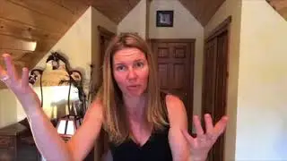 The Myth of Medusa
