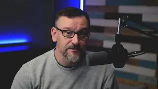 @LowDoughTech Showcases Sound Test of the FIFINE Dynamic USB/XLR Mic K688 for Podcasting & Steaming