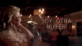 BRENDA K. STARR  Soy Otra Mujer  (Official Video)