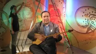 4. КҮЙ САПАР   01.09.2016