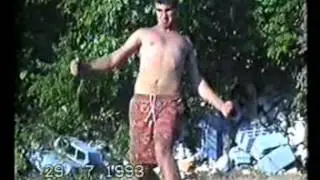 bero 3 (duza verzija)