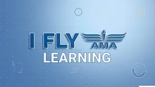 I Fly AMA:  Learning