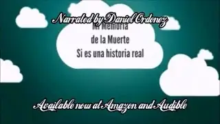Mi Memoria De La Muerte ERIK BRUNO Daniel Ordonez