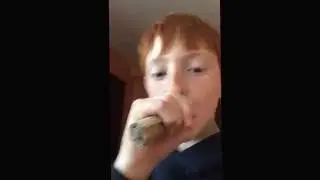 How to be stomedy