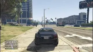 Grand Theft Auto V_20241029204401