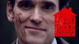The House That Jack Built | Edit