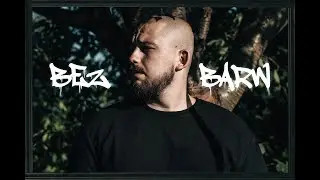 DMP - Bez Barw (prod. danil040 x paior808)
