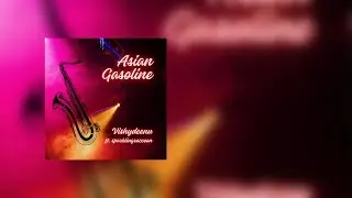 Asian Gasoline (ft. sparklingraccoon) - Vishydeenu [Electro Swing/Glitch Hop]