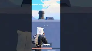 bgmi 1v2 fastest clutch #bgmi #1v2 #bgmilive #1v2 #120fps #90fps #shorts #trending #pubgmobile #pubg