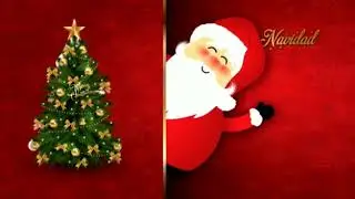 Recordando las Tradiciones Navideñas🎅