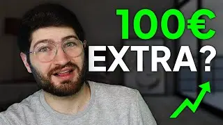 10 modi per RISPARMIARE fino a 100 EURO OGNI MESE (per tutti)