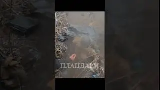 Повне відео на каналі . Війна це зло #пошукзагиблих