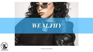Wealthy (FREE) Tink X Jhene Aiko X Layton Greene Type Beat 2021