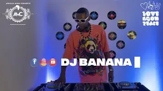#GqomFridays