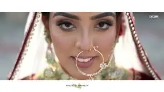 |BALDEEP + NAVNEET  Wedding Ceremony Hightights 2022