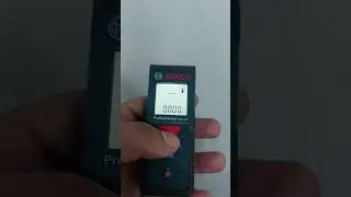 Distance Measurement machine #mechanicalskills #mechanicalengineer #civilengineering #machine #viral