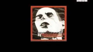 Three Days Grace  - Weatherman