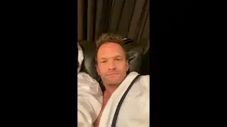 Neil Patrick Harris _ February 14, 2020