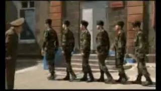 banak-3
