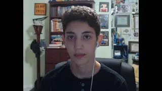 My channel is being shut down, and here's why.
