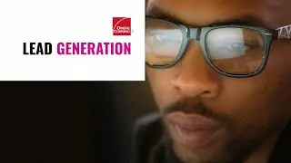 ProTrained Education: Lead Generation