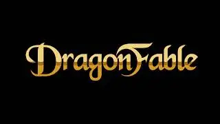 DragonFable BGM - Battle 4