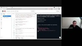Demonstrando Erro no Python - Int e FLoat