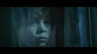 Зазеркалье | Русский трейлер 2021