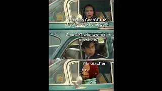 Funny Random Memes 