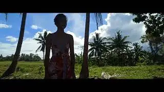ENVIRONMENTAL ADVOCACY VIDEO