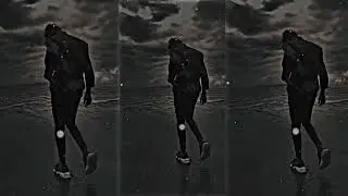 🥀Black 🖤 sad status video || XML🥵 