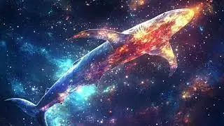 RK-Can’t
