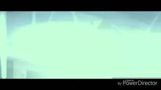 Fox Searchlight Pictures (1994) Reversed