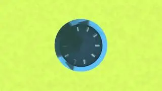 [PROJECT-15] - Восстание.