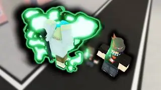 Hakari Combos You NEED To Learn! || Jujutsu Shenanigans