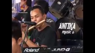 Jaluk Imbuh   Kiny Olandia Susy Arzetty Live Show In Jimpret