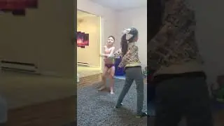 1DF93FDA 2B50 4374 8AF7 FB0DF1565872