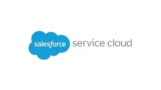 Salesforce | Service Cloud