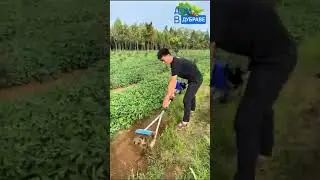 Удобный инструмент