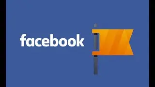 How To Unpublish Facebook Page