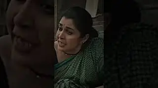 Kamiyabi har Kami ko chupa deti hai #viralvideo #trending #mother #maa #mom #teacher #video #youtube