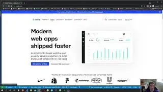 Vue js full course #17 | How To setup continuous deployment with bitbucket and Netlify
