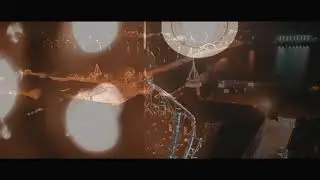 Christmas in Ráckeve