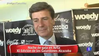 tve premios alcazaba
