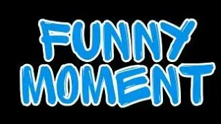 FUNNY MOMENT | -FeaTSquad- | VimeWorld | #1