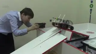 Опасные мосты_5